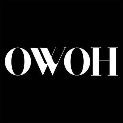 OWOH数字营销